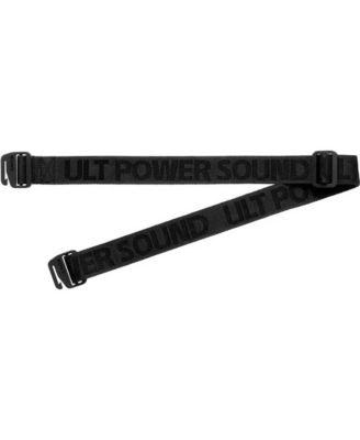 ULT FIELD 5 Wireless Bluetooth Speaker