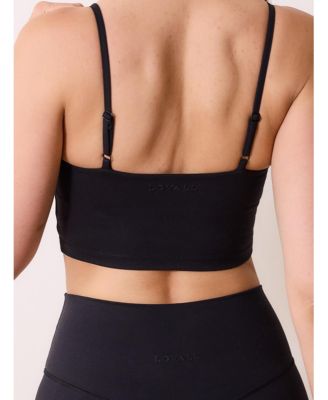 Women's 24/7 Revitalise Sports Bra