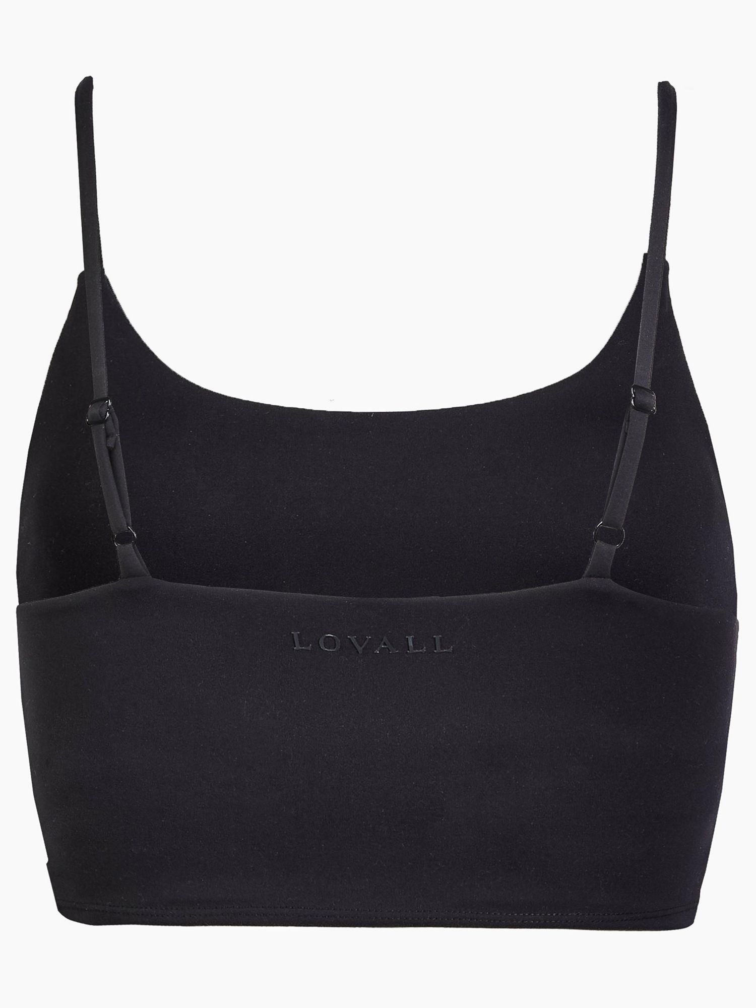 Women's 24/7 Revitalise Fitted Sports Bra