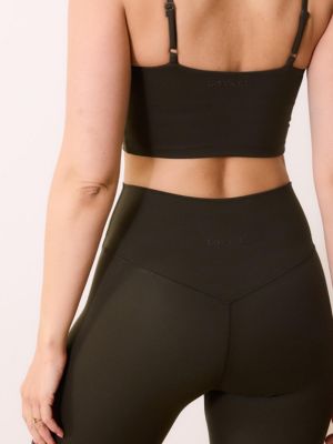 Women's 24/7 Revitalise Fitted Sports Bra