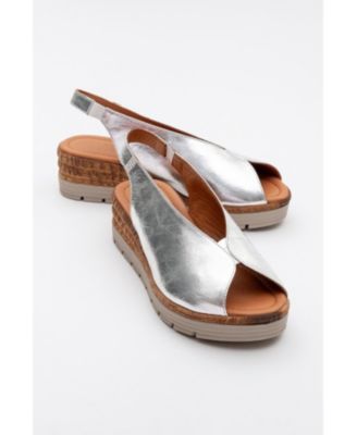 Forever & Always Shoes