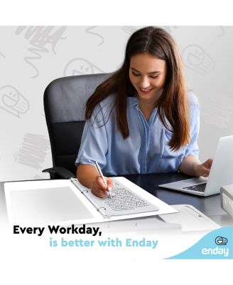 3-Ring Binder with Clear View Cover and 2 Inside Pockets – Heavy Duty Durable Binder for School Supplies, Office Organization, or Home Use – Colored Binder for Documents, Notes, Reports, and More