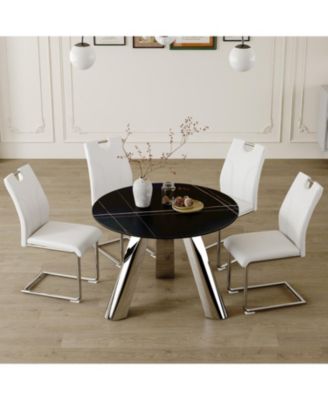 Streamdale Furniture