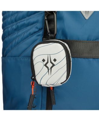 Ahsoka Blue Backpack