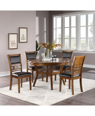 Streamdale Furniture