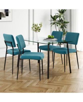 Streamdale Furniture