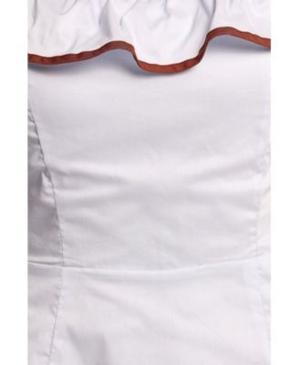 Women's Marilla Mini Dress