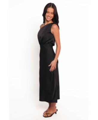 Women's Clare Midi Dress