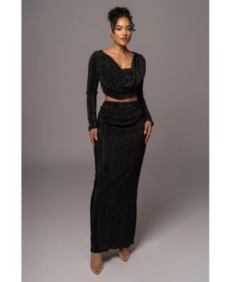 Women's Haidyn Skirt Set