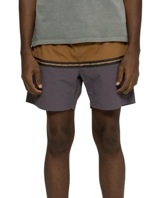 Men's Granite Shorts