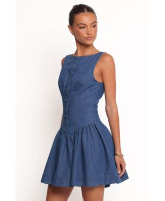 Women's Tiziana Mini Dress
