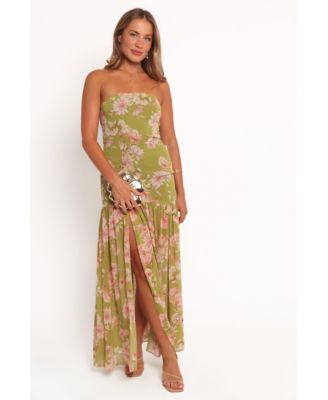 Women's Selene Maxi Dress