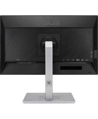Asus ProArt PA247CV 23.8" 16:9 Full HD LED        Monitor, Built-In-Speakers