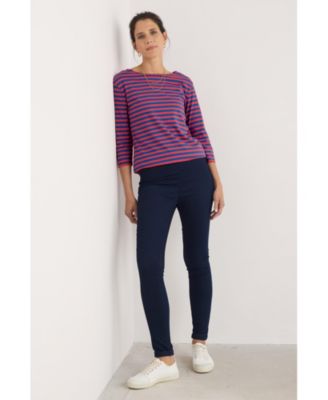 Women's Bosvenning Leggings