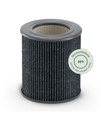 Molekule