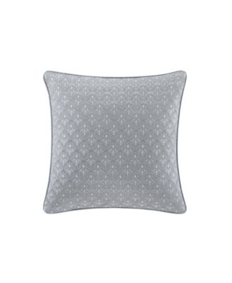 Sondra Sham, European