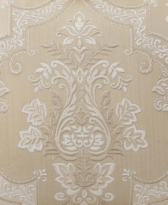 Sondra 4-Pc. Comforter Set, Queen