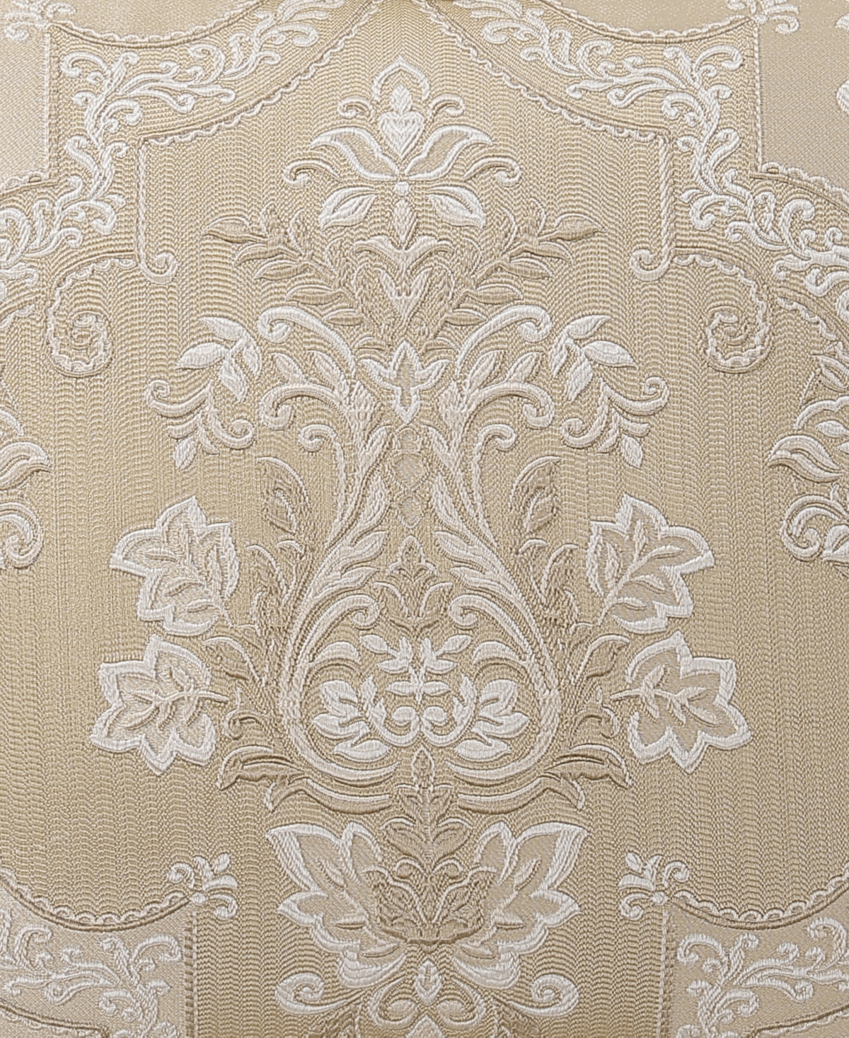 J Queen New York Sondra 4-pc. Comforter Set, Queen