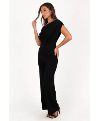 Women's Erina Jumpsuit