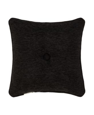 Laurenza Decorative Pillow, 18" x 18"