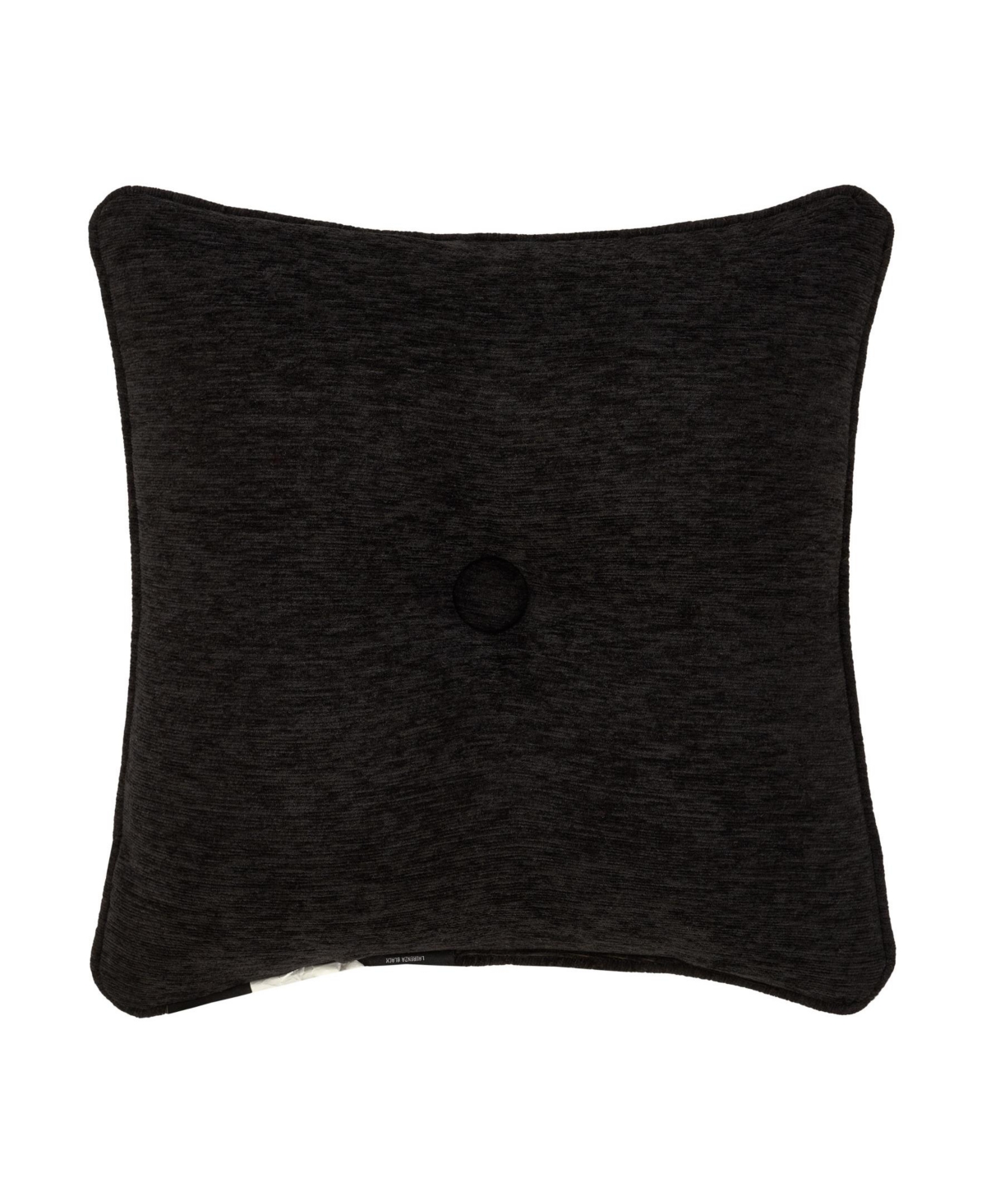 J Queen New York Laurenza Decorative Pillow, 18" x
