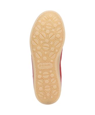 Women's Right On Round Toe Lace Up Sneakers