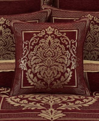 Laurenza Decorative Pillow, 20" x 20"