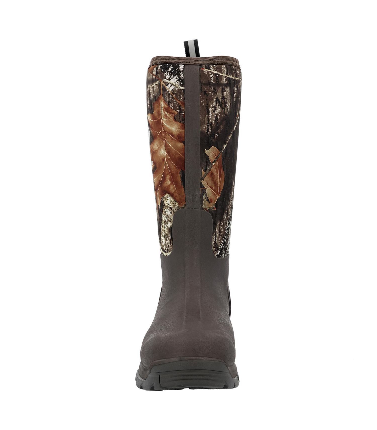 Men's MOSSY OAK Break-Up Country Woody Sport Boot