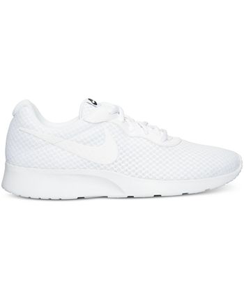 tanjun casual sneakers