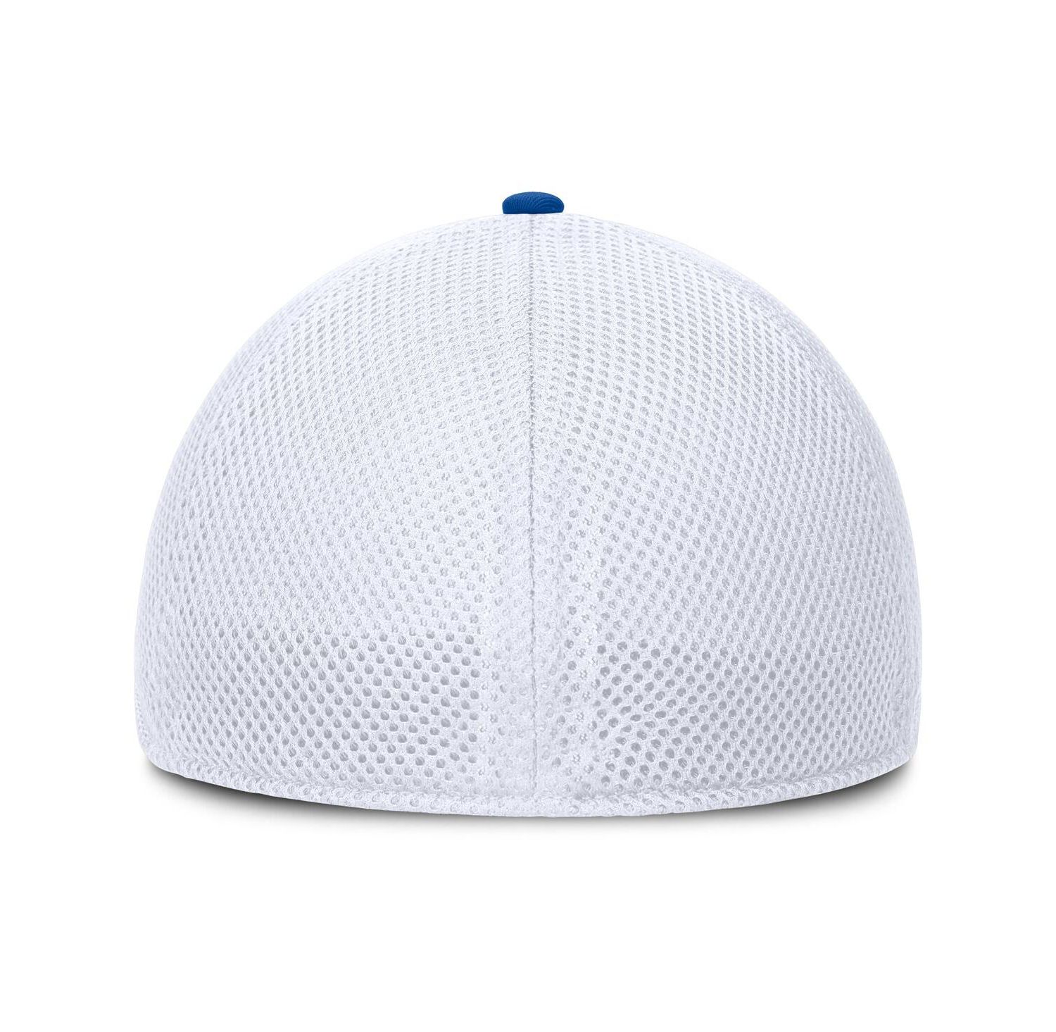 Men's Blue FC Cincinnati Rocket Flex Hat