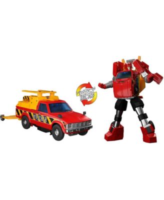 MPG-10 Lift Ticket | Masterpiece G