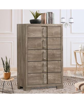 Kings Brand Furniture