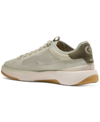 Men's GrandPrø All Day Court Sneaker