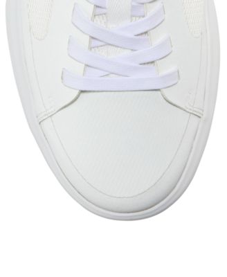 Men's GrandPrø All Day Court Sneaker