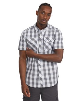 Ecko Unltd