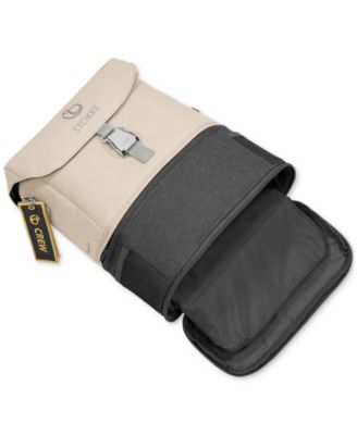 Baby JetKids Travel Bundle