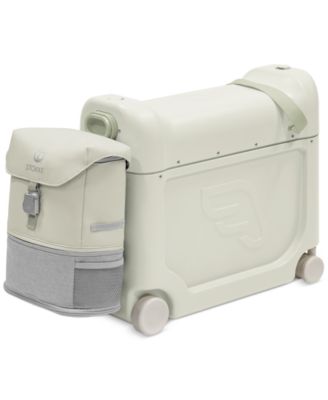 Baby JetKids Travel Bundle