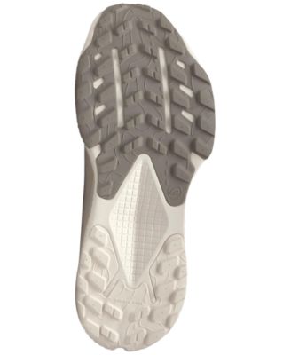 Men's Altamesa 500 Training Sneakers