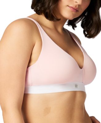 GapBody Women's Wireless Bra GPW01055