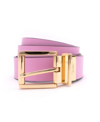 kate spade new york