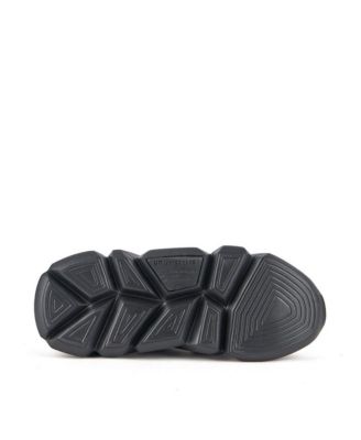 Womens Space Kick Jane