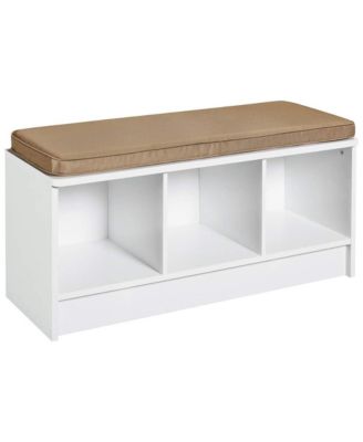 ClosetMaid