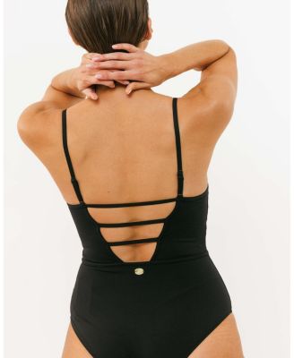 Women's Onepiece Kenya