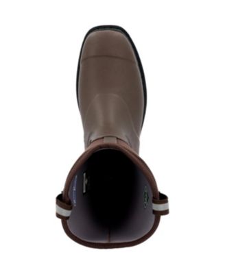 Men's Chore Mid Western Work Boot