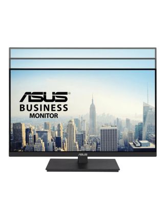 VA24ECPSN 23.8" 16:9 Full HD IPS LED Monitor, Built-In-Speakers