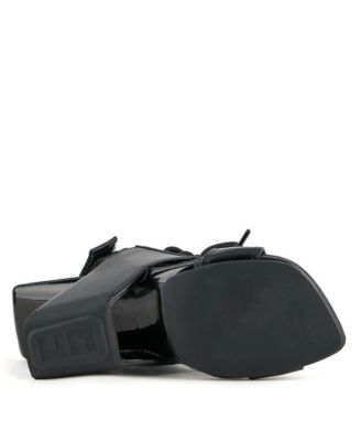 Womens Loop Sporty Hi