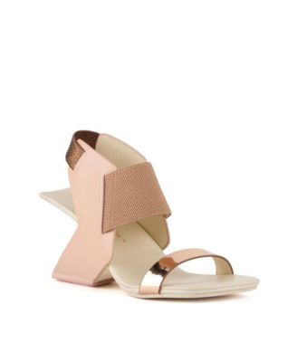 Womens Loop Reiki Hi