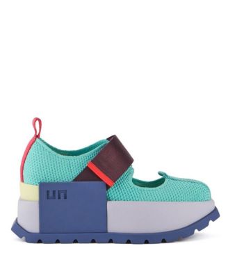 Womens Roko Orion