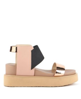 Womens Rico Sandal