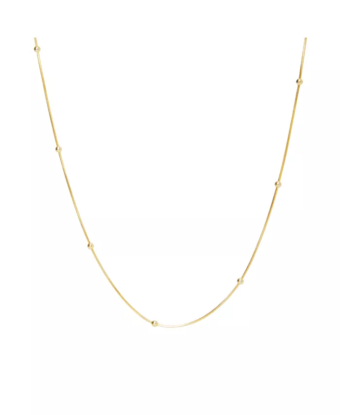 https://slimages.macysassets.com/is/image/MCY/products/8/optimized/32743378_fpx.tif?op_sharpen=1&wid=700&fit=fit,1&fmt=webp